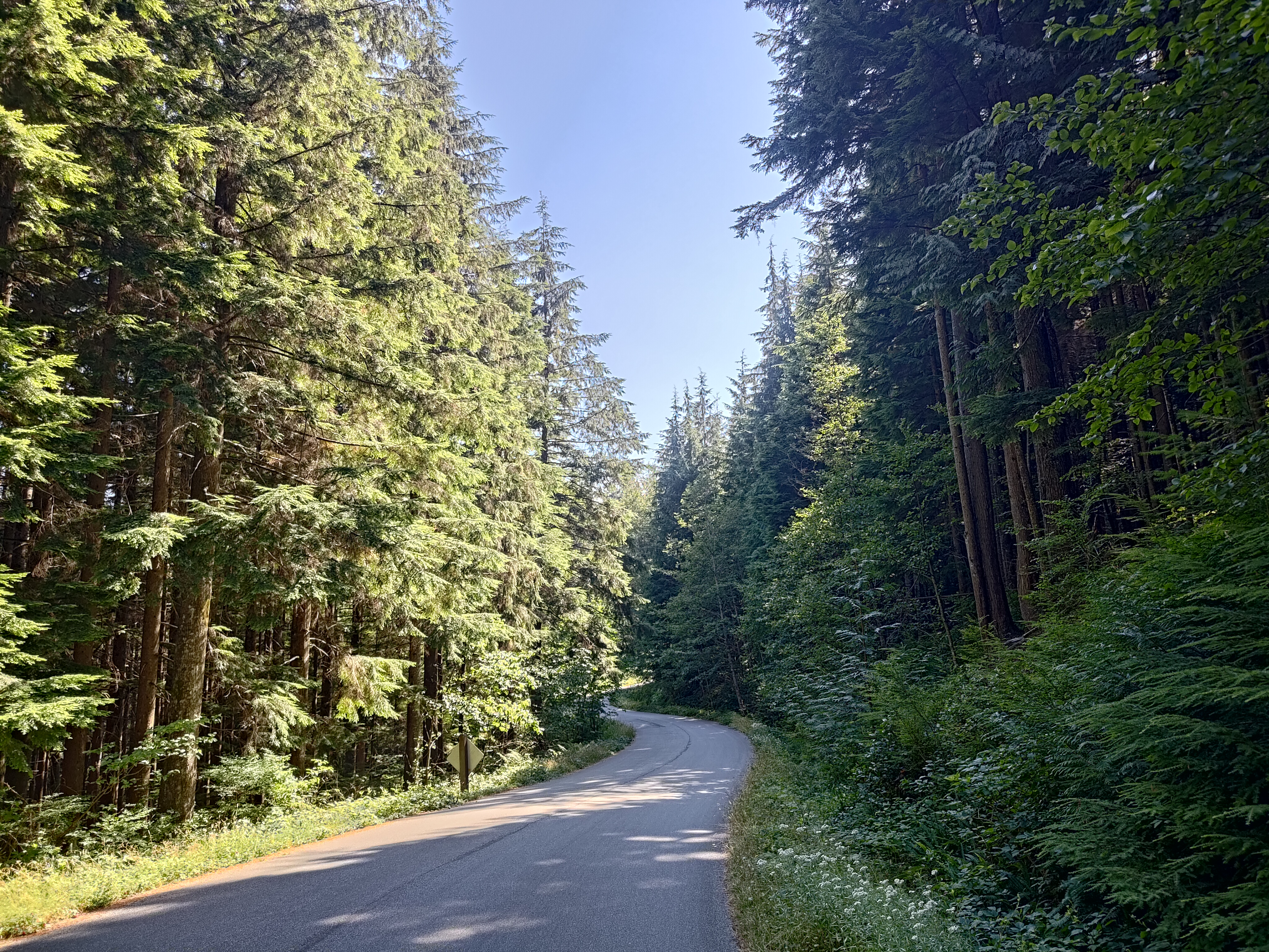 Calling everyone who loves exploring BC by bike!